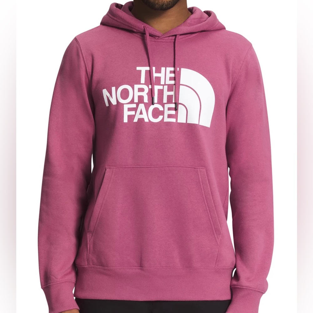 The North Face Men's Half Dome
Pullover Hoodie size medium   #6